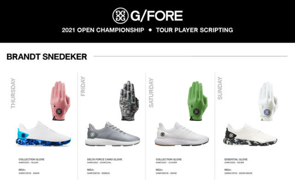 snedeker_gfore